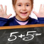 Tabăra care formează viitorii olimpici la matematică