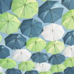 Horoscop zilnic - 5 august 2019. O săptămână bună și o zi de luni tensionată
