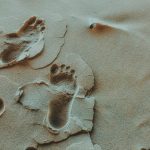 Horoscop zilnic - 23 august 2019. Melancolie, ingrijorare si speranta