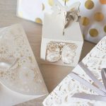 Metodele perfecte pentru a vă alege invitațiile de nuntă