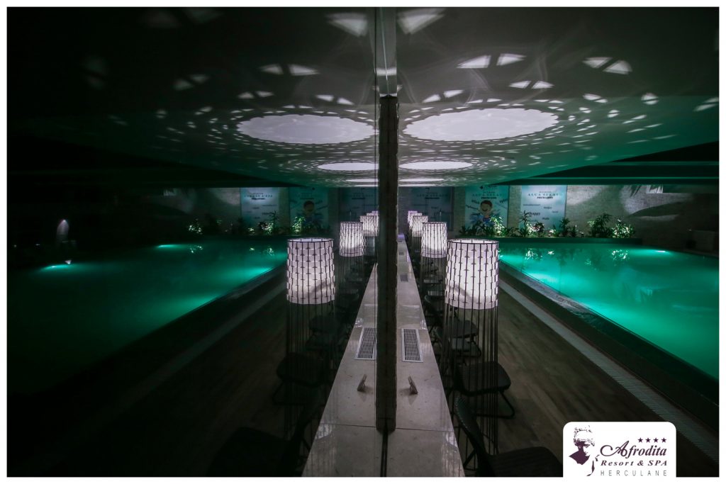 A 15 ediție a Congresului Anual al Turismului Balnear și Spa are loc la Băile Herculane între 18-21 septembrie 2019