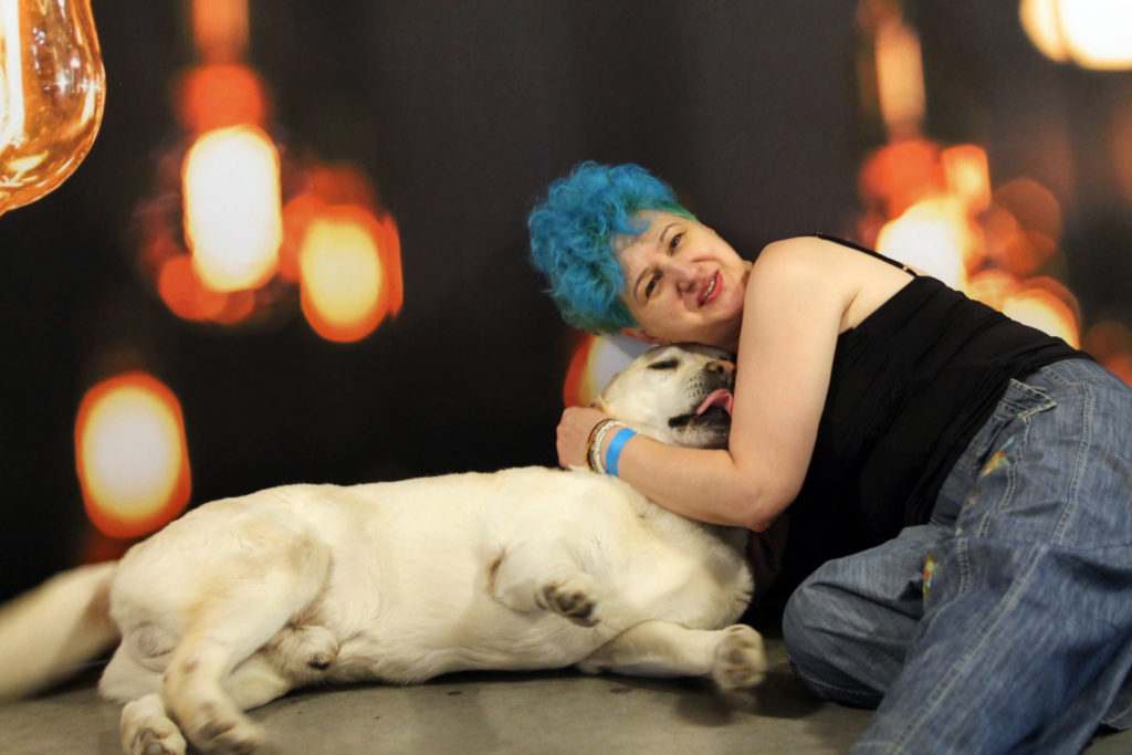 Scleroza multiplă, o boală perfidă