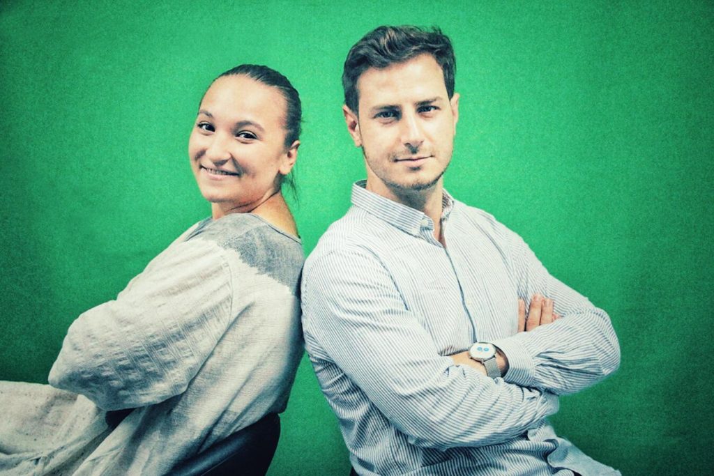 BFM sună clopoțelul!