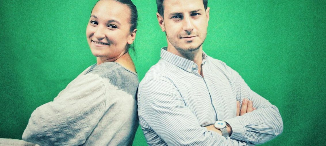 bucuresti fm