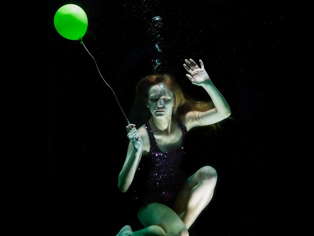 Scapă de ideile fixe. De ce este bine sa faci asta!