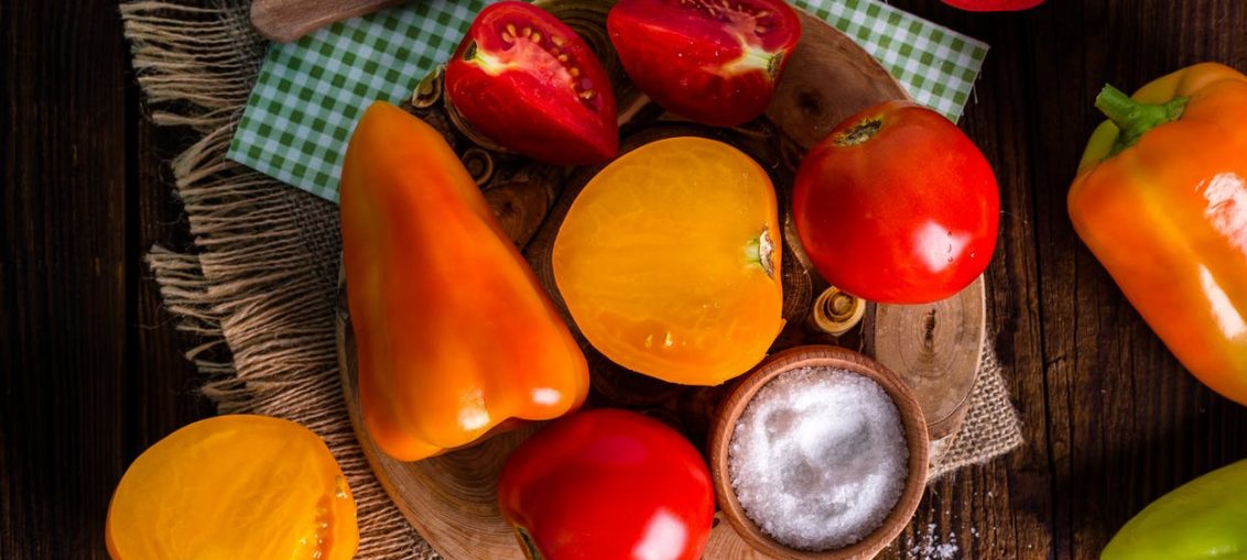 Alimentația bio, pro și contra. Ce trebuie sa stii