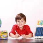 De unde cumperi manualele necesare noului an şcolar? De unde cumperi manualele necesare noului an şcolar?