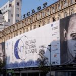 03 oct - FNT 2019 - foto Andrei Gindac_10
