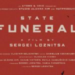 Întâlnire cu Stalin, Gorbaciov și rebeli ai Revoluției din ’89 Întâlnire cu Stalin, Gorbaciov și rebeli ai Revoluției din ’89