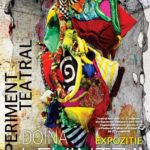 Expoziții în FNT 2019