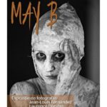 FNT 2019: Evenimentele proiectului FNT Maguy Marin / MAY B