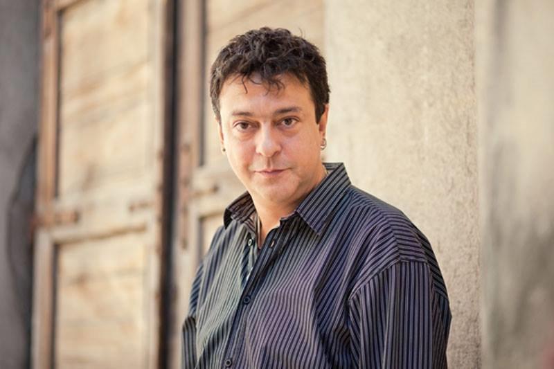 Alexandru Darie