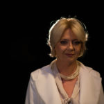 Emilia Popescu răspunde la 5 întrebări despre FNT 2019
