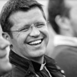 Părintele Francisc Doboș: Nu de respect ducem cel mai mult lipsă, ci de iubire! Părintele Francisc Doboș: Nu de respect ducem cel mai mult lipsă, ci de iubire!