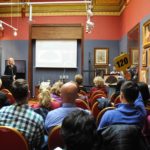 Licitatia-Artmark-FNT2017-foto-Lucian-Muntean-web-09