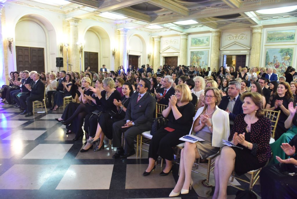 Pactul pentru muncă, un consens general pentru evitarea crizei grave de forță de muncă din România