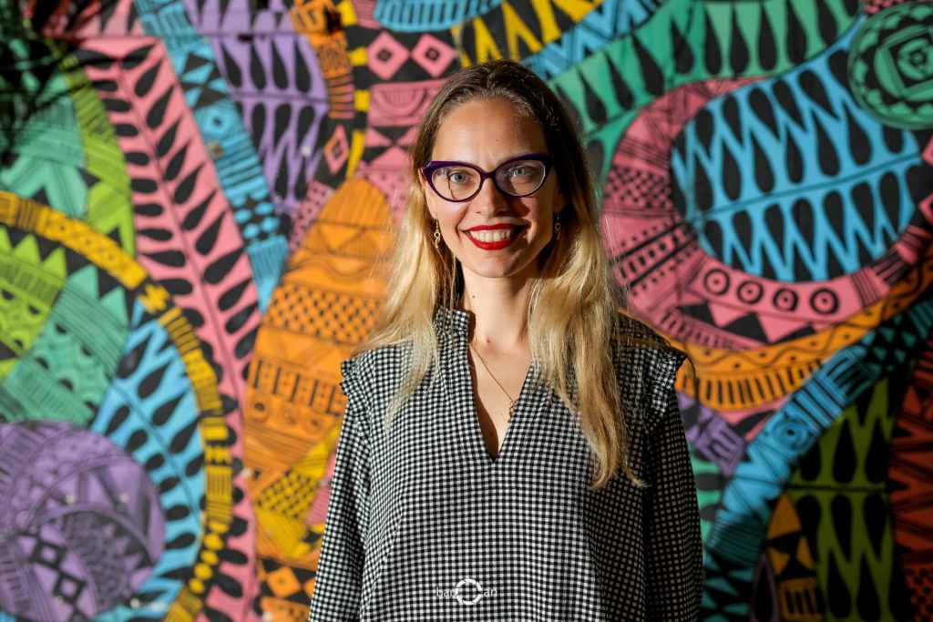 ”Maria Tănase. Simfonic – Jazz fusion”, la Sala Radio