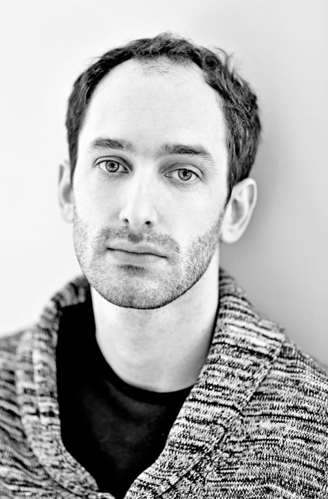 Tudor Istodor răspunde la 5 întrebări despre FNT 2019