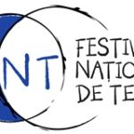logo FNT 2019 white