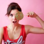 TEST - Pofta de dulciuri: plăcere sau dependență?