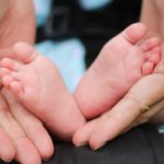 7 cadouri pentru proaspetele mămici