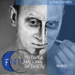 simulare afis FNT 2019-page-001