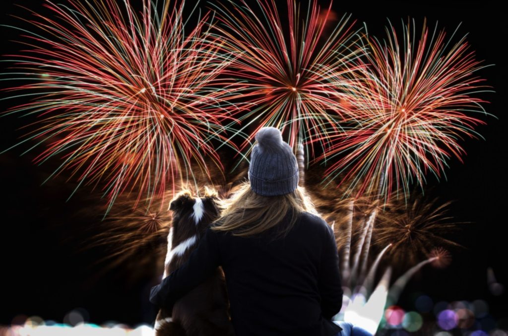 Se apropie Revelionul 2020. Ce pantofi purtam la petrecere cea mai asteptata din an