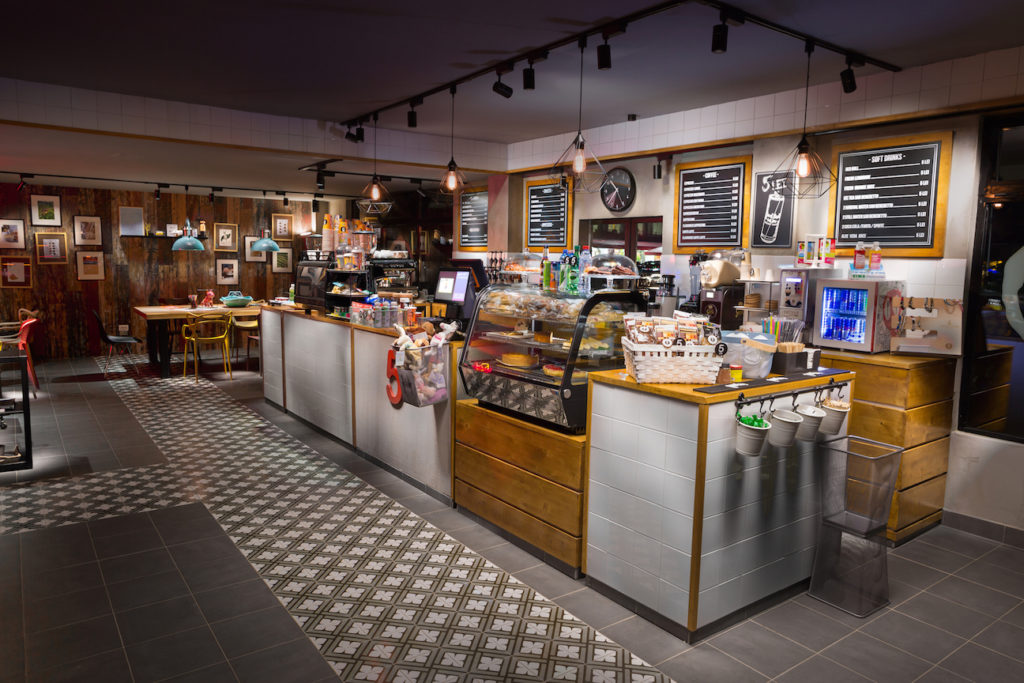 Brand românesc premiat internațional