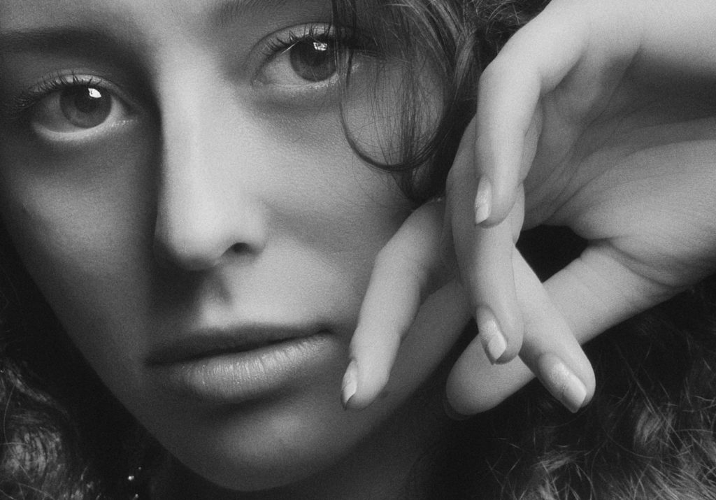 Anxietatea. Ce este și ce efecte are asupra ta