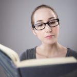 Amor cu capul. Ce înseamnă să fii sapiosexuală