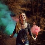 Fericirea și succesul nu sunt sinonime Fericirea și succesul nu sunt sinonime