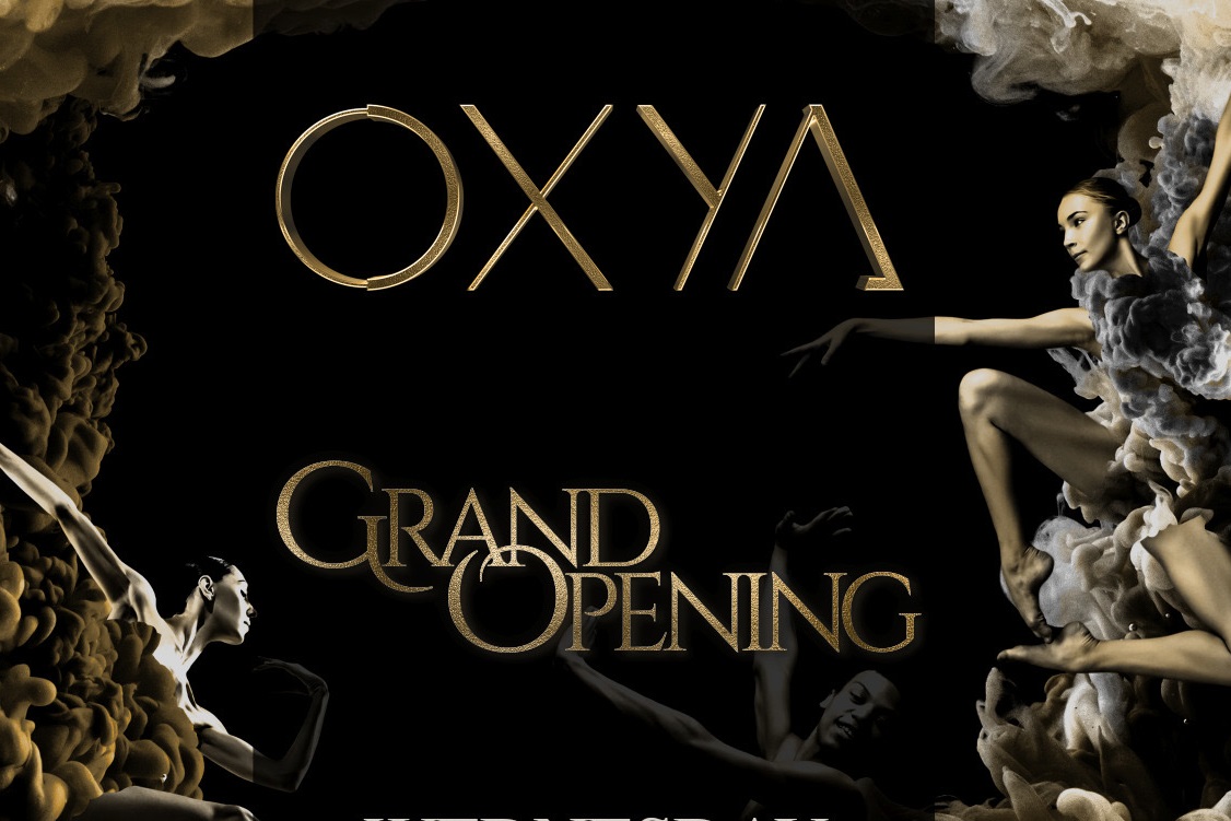 oxya