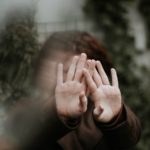 Învață să spui NU! Este esențial pentru sănătatea ta fizică și psihică
