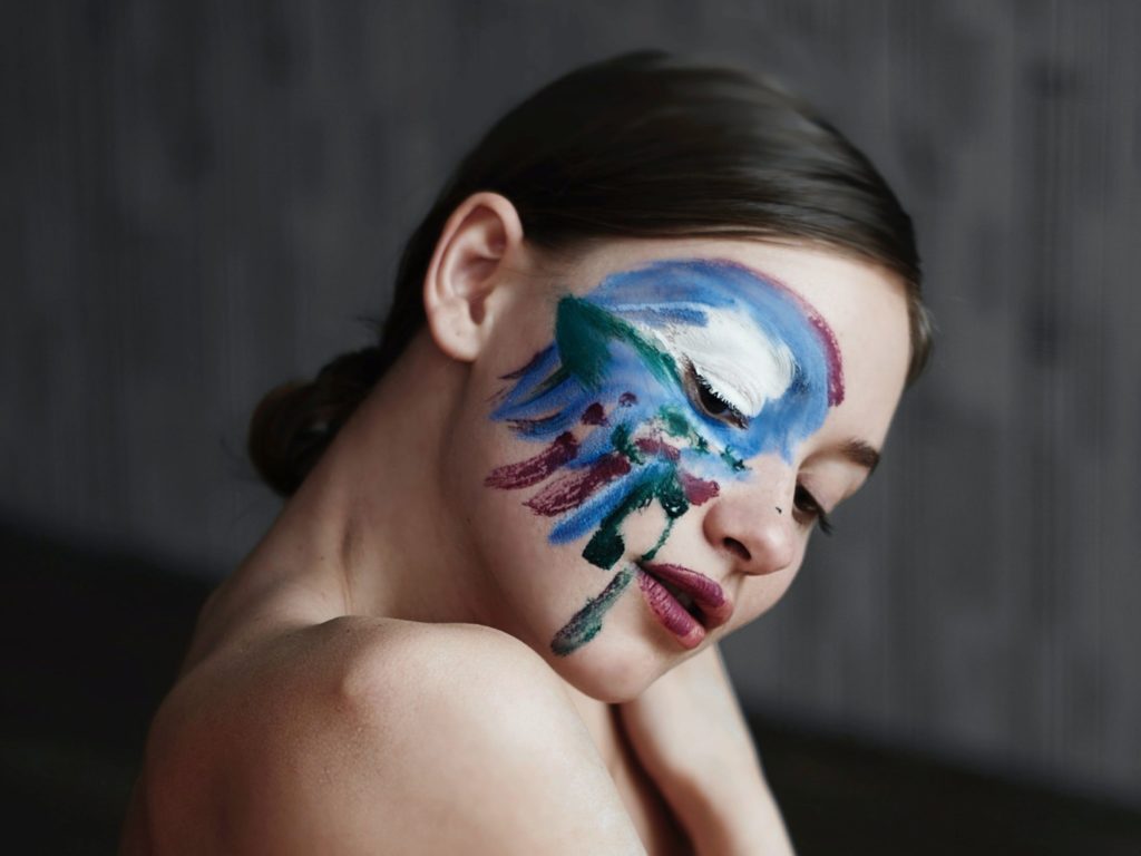 Cearcănele, o problemă fără scăpare? Află câteva soluții