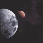 Horoscop zilnic – 13 noiembrie 2020. O zi cu multă energie pozitivă Horoscop zilnic – 13 noiembrie 2020. O zi cu multă energie pozitivă