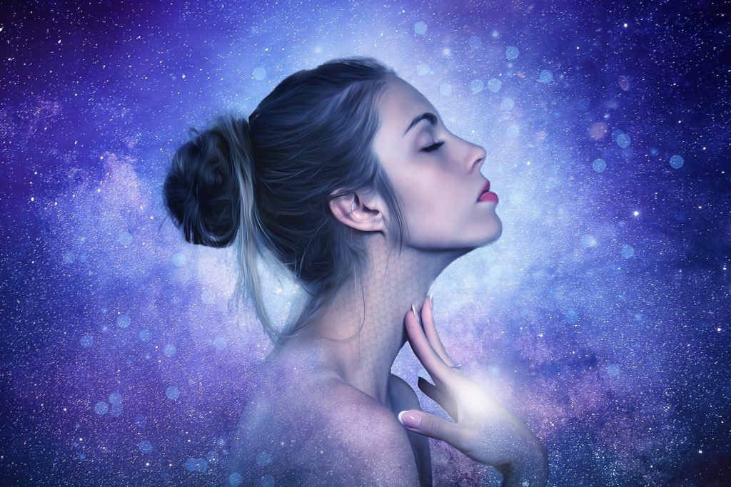 Câtă energie ai în funcție de zodie și cum să-ți dozezi activitatea