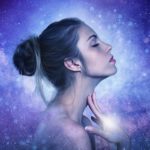 Câtă energie ai în funcție de zodie și cum să-ți dozezi activitatea Câtă energie ai în funcție de zodie și cum să-ți dozezi activitatea