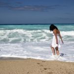Aniversare cu programe speciale de zbor pentru călători