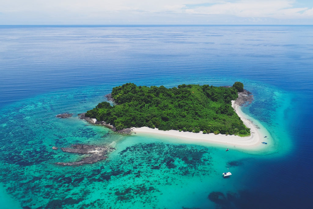 Madagascar, o destinație turistică fără egal