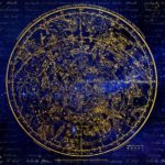 Horoscop zilnic – 26 noiembrie 2020. Să fim realiști