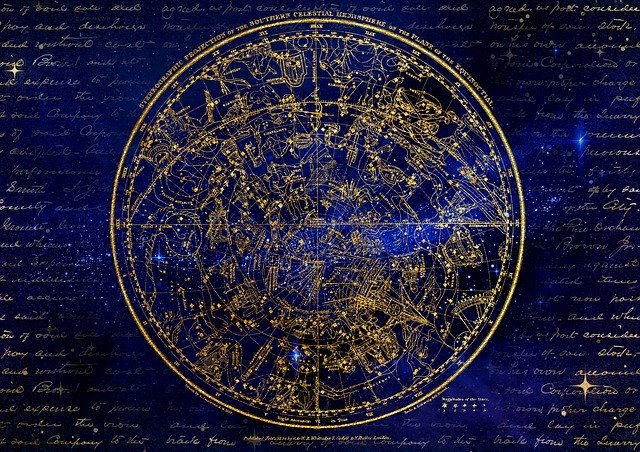 horoscop 26 noiembrie
