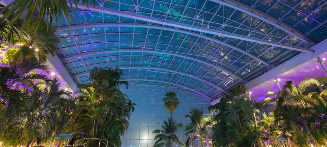 therme