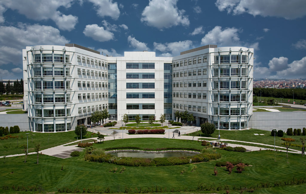 Cancerul și noile speranțe