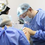 Controlul stomatologic îți poate salva viața Controlul stomatologic îți poate salva viața