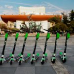 Lime introduce în România serviciul de abonament săptămânal LimePass