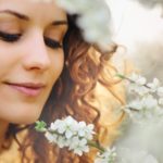 Astenia de primăvară începe în februarie