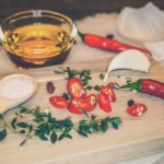 Cum remediezi micile accidente culinare