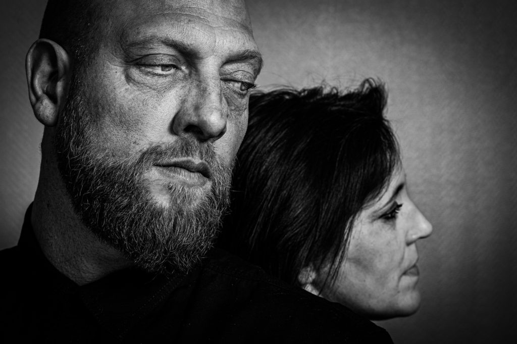 Terapia de cuplu nu e un moft și poate salva căsnicii