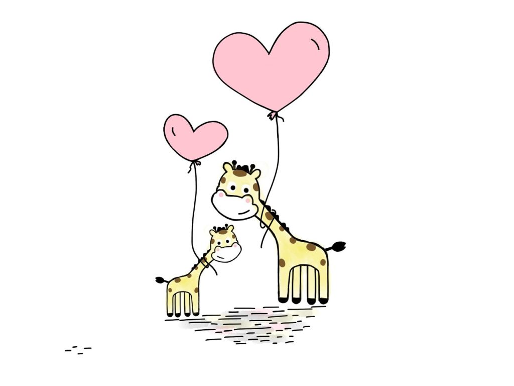 Fericirea vine pas cu pas, niciodată nu dă buzna în suflet