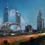 Deschideri și evenimente noi în Dubai în prima jumătate a anului 2020 Deschideri și evenimente noi în Dubai în prima jumătate a anului 2020
